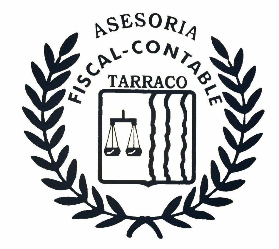 Asesoría Tarraco Logo